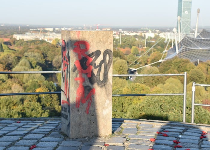 vorher