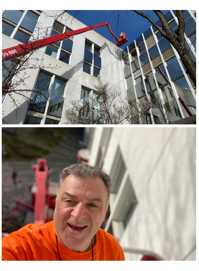 fassadenreinigung-2