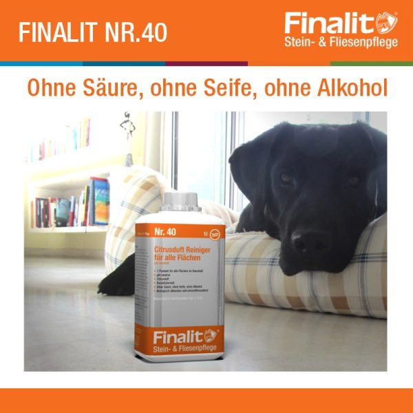 finalitNr40b-600x600