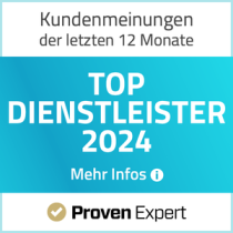 topservice_300(1) topservice_300(1)