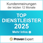 TopDienstleister2025