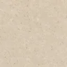 Menu icon